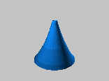 large_cone