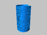 Tower_of_Pi_with_solid_wall_fi