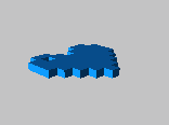 tiles_8_bit_heart_pendant_1.5_