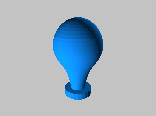 Light_bulb