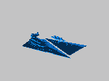 Star_Destroyer_plate