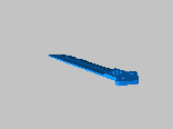 V2_Comb_Blade