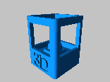 Mini_Makerbot