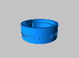 Cryptex_Ring__1_V3