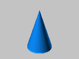 1.75in_Nosecone_Conical