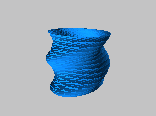 curves_extruded_screw