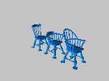 WindsorChair_Set3