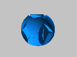 cube_on_sphere