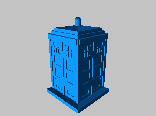 tardis