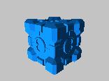 companion_cube_heart