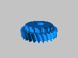 Gear_4_Top_-_Scaled