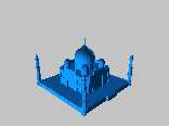 tajmahal