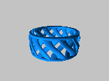 linkBracelet_Fine