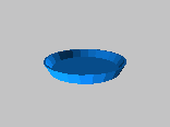 Flower_Pot_Saucer