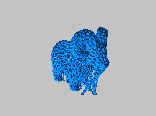 sheep-Voronoi_11cm-support
