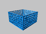 box_6x6_8_half