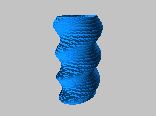 curves_extruded