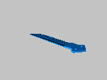 FabberForge_Comb_Blade