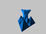 TriforceVariant