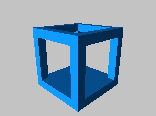 hollow_cube