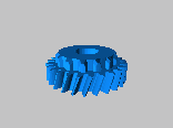 Gear_5_Counter_shaft_-_Scaled