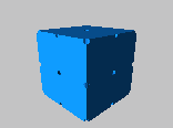 axes_cube