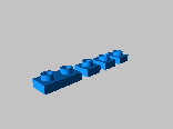 legoblocks