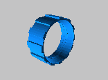 blender_jar_ring-V11