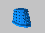 dalek-bottom