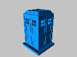 TARDIS_windows_FINAL