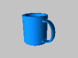 SunkenCoffeeMug_Complete