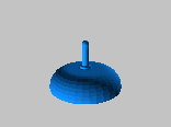 bead-spinner-base