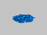 Duplo_Hexagon_crossing_[V4