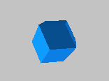 cuboctahedron_to_dual