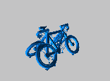 Interlocked_bikes_200_pct_supported