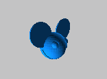 Deadmau5_Head