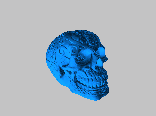 Celtic_Skull_Fixed