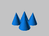 4_Spikes