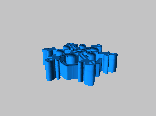 SD_Snowflake_Holder