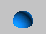 1.75in_Nosecone_Hemispherical