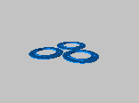 Upper_Cylinder_Rings