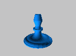 deusexcandelabra-base-02