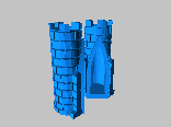 Turrets_Left_and_Right