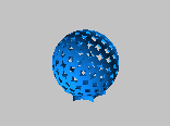 container_sphere_two_hundred