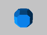 common_cuboctahedron_dual