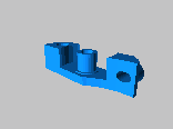 compact_direct_drive_extruder_