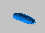 zeppelin_top__ver3_shell