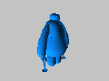 baymax_thicksupport