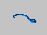 hanger_chain3_hook