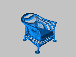 wicker_Chair